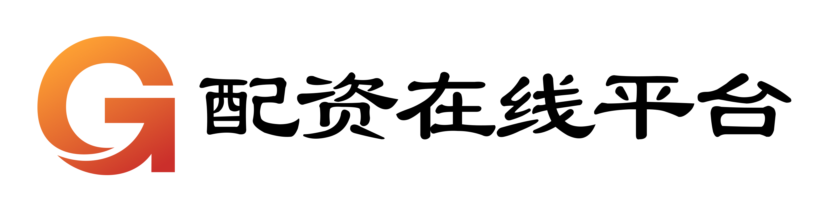 N配资