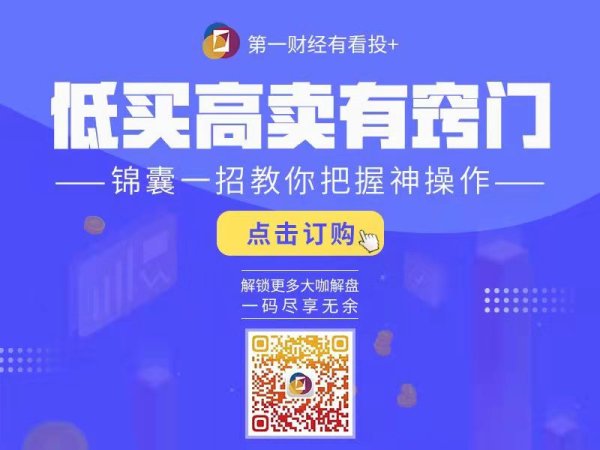 至慧策略 谈股论金0814丨大盘放量冲高回落 是否要警惕出现阶段性调整？