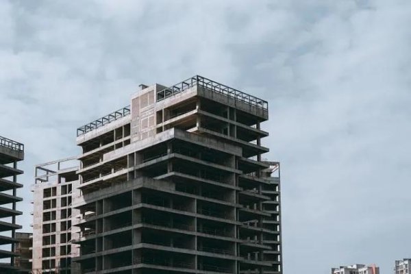 富盈网 解除烂尾楼购房合同之后