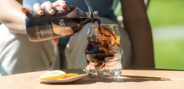 富兴配资端 雀巢大中华大区新管理团队就位：聚焦需求减库存